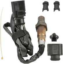 Load image into Gallery viewer, 16984 Oxygen Sensor Bosch Canada
