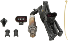Load image into Gallery viewer, 16984 Oxygen Sensor Bosch Canada