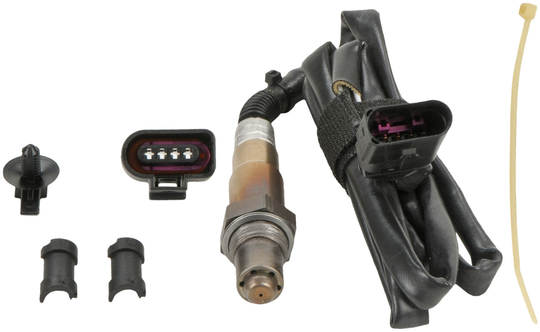 16984 Oxygen Sensor Bosch Canada