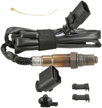 Load image into Gallery viewer, 16984 Oxygen Sensor Bosch Canada