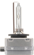 Load image into Gallery viewer, D3SC1 Philips Xenon HID lamp D3S - Standard - Single Commercial Pack Philips Bulbs