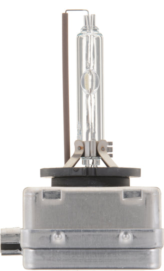 D3SC1 Philips Xenon HID lamp D3S - Standard - Single Commercial Pack Philips Bulbs