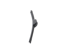 Load image into Gallery viewer, 16A 16" ICON Wiper Blade Bosch Canada