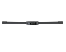 Load image into Gallery viewer, 16A 16" ICON Wiper Blade Bosch Canada