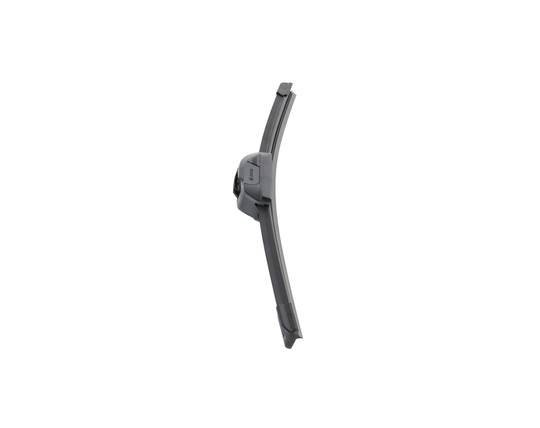16A 16" ICON Wiper Blade Bosch Canada