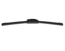 Load image into Gallery viewer, 16A 16" ICON Wiper Blade Bosch Canada