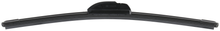 Load image into Gallery viewer, 16A 16" ICON Wiper Blade Bosch Canada