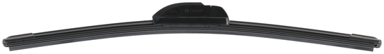 16A 16" ICON Wiper Blade Bosch Canada