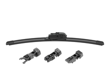 Load image into Gallery viewer, 16CA 16" Clear Advantage Wiper Blade Bosch Canada