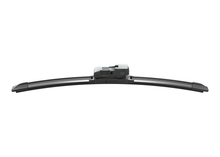 Charger l'image dans la galerie, 16FP 16" XpressFIT PRO Bosch Canada