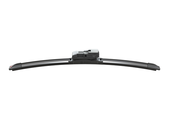 16FP 16" XpressFIT PRO Bosch Canada