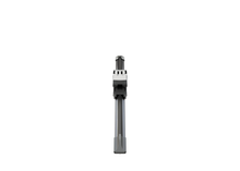 Charger l'image dans la galerie, 16FP 16" XpressFIT PRO Bosch Canada