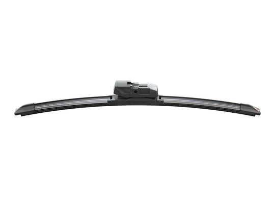 16FP 16" XpressFIT PRO Bosch Canada