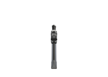 Load image into Gallery viewer, 16SD 16" SnowDriver Wiper Blade Bosch Canada