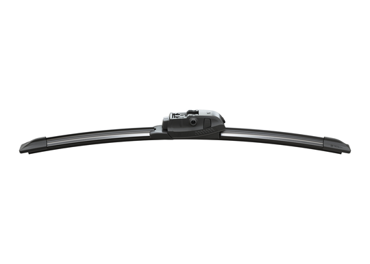 16SD 16" SnowDriver Wiper Blade Bosch Canada