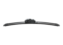 Load image into Gallery viewer, 16SD 16" SnowDriver Wiper Blade Bosch Canada