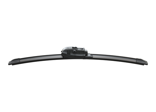 16SD 16" SnowDriver Wiper Blade Bosch Canada