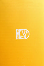 Load image into Gallery viewer, H4351C1 Philips Standard Sealed Beam H4351 - Standard - Single Commercial Pack Philips Bulbs