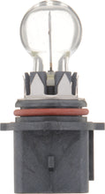 Load image into Gallery viewer, P13WC1 Philips HiPerVision Bulb P13W - Standard - Single Commercial Pack Philips Bulbs