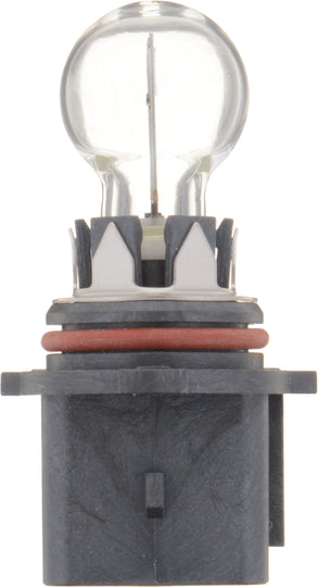 P13WC1 Philips HiPerVision Bulb P13W - Standard - Single Commercial Pack Philips Bulbs