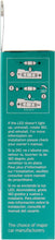 Load image into Gallery viewer, 212-2WLED Philips Ultinon LED 212-2WLED - Ultinon LED - White Philips Bulbs