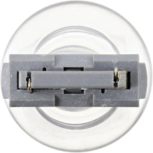 Load image into Gallery viewer, 3456LLB2 Philips LongerLife Miniature 3456LL - LongerLife - Twin Blister Pack Philips Bulbs