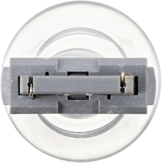 3456LLB2 Philips LongerLife Miniature 3456LL - LongerLife - Twin Blister Pack Philips Bulbs