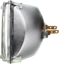 Load image into Gallery viewer, H4651CVC1 Philips CrystalVision ultra Sealed Beam H4651 - CrystalVision Ultra - Single Commercial Pack Philips Bulbs