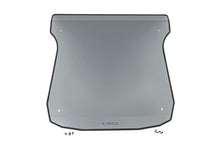 Load image into Gallery viewer, 93103 UTV Roof - Tinted Polycarbonate - Polaris RZR XP 1000 4WD (14-22) Rough Country Canada