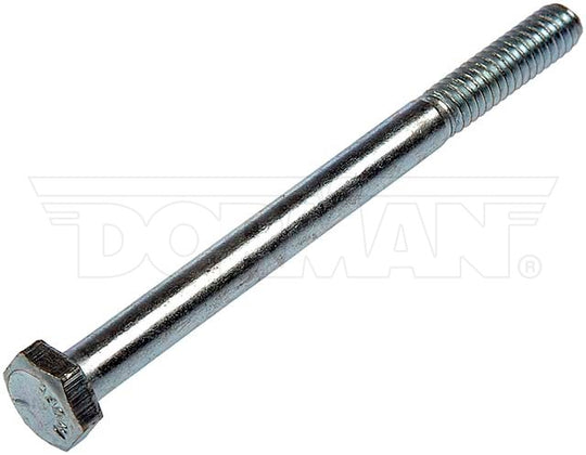 170-032 Pack Of 50 Cap Screws Dorman - Autograde Canada