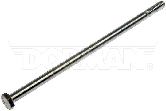 170-060 Pack Of 15 Cap Screws Dorman - Autograde Canada