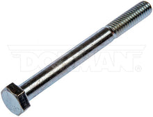 Load image into Gallery viewer, 170-132 Pack Of 25 Cap Screws Dorman - Autograde Canada