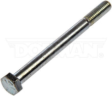 Load image into Gallery viewer, 170-137 Pack Of 25 Cap Screws Dorman - Autograde Canada
