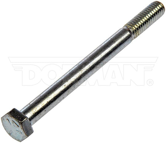 170-137 Pack Of 25 Cap Screws Dorman - Autograde Canada