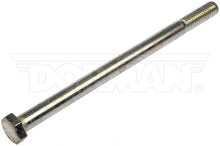 Load image into Gallery viewer, 170-150 Pack Of 25 Cap Screws Dorman - Autograde Canada