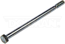 Load image into Gallery viewer, 170-155 Pack Of 15 Cap Screws Dorman - Autograde Canada