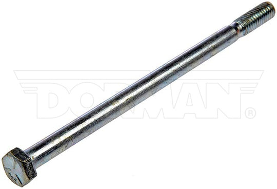 170-155 Pack Of 15 Cap Screws Dorman - Autograde Canada