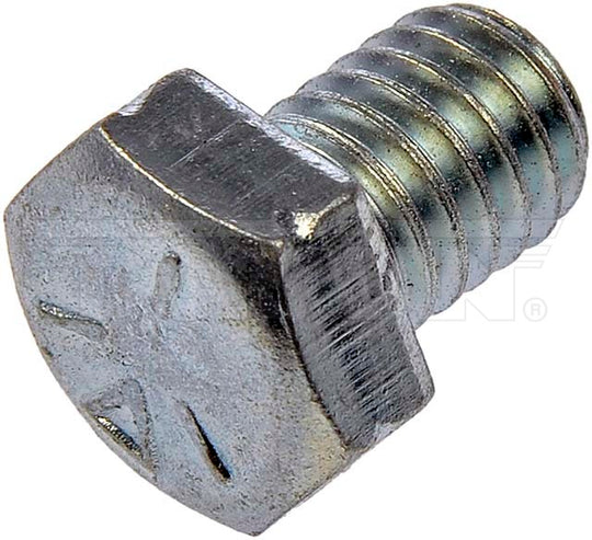 170-205 Pack Of 100 Cap Screws Dorman - Autograde Canada