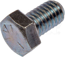 Load image into Gallery viewer, 170-206 Pack Of 100 Cap Screws Dorman - Autograde Canada