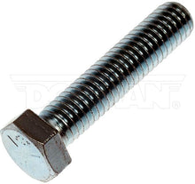 Load image into Gallery viewer, 170-217 Pack Of 100 Cap Screws Dorman - Autograde Canada