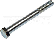 Load image into Gallery viewer, 170-237 Pack Of 25 Cap Screws Dorman - Autograde Canada