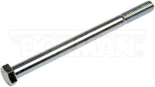 Load image into Gallery viewer, 170-250 Cap Screw Dorman - Autograde Canada