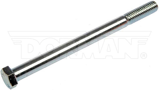 803-250 Pack Of 8 Cap Screws Dorman - Autograde Canada