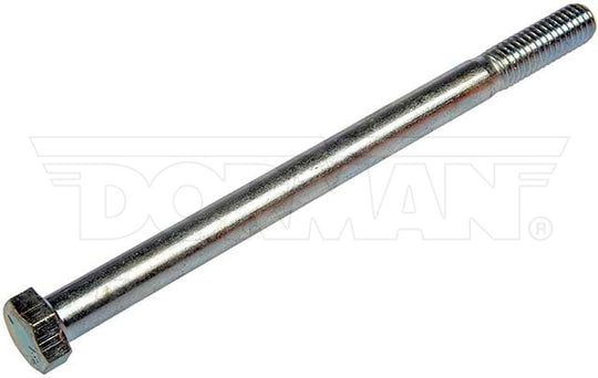 803-255BX Pack Of 4 Screw Fasteners Dorman Canada