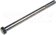 Charger l'image dans la galerie, 803-255 Pack Of 7 Cap Screws Dorman - Autograde Canada