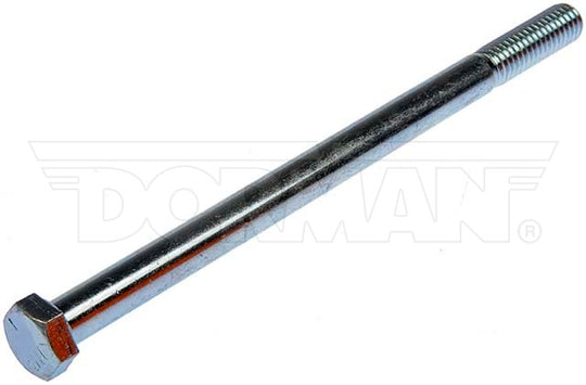 170-260 Pack Of 25 Cap Screws Dorman - Autograde Canada