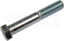 Load image into Gallery viewer, 170-327 Pack Of 50 Cap Screws Dorman - Autograde Canada