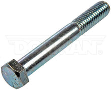 Load image into Gallery viewer, 170-332 Pack Of 25 Cap Screws Dorman - Autograde Canada