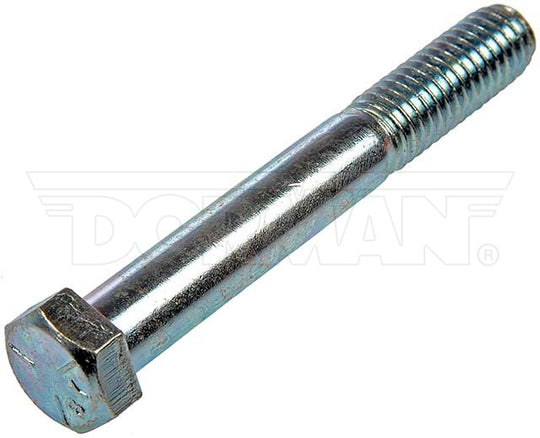 170-332 Pack Of 25 Cap Screws Dorman - Autograde Canada