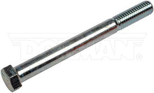 Load image into Gallery viewer, 170-345 Pack Of 25 Cap Screws Dorman - Autograde Canada